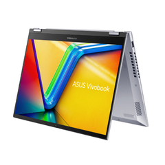 Laptop Asus TP3402V (i3-1315U/ 8GB/ 256GB SSD/ 14