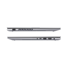 Laptop Asus TP3402V (i3-1315U/ 8GB/ 256GB SSD/ 14