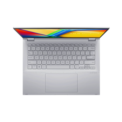 Laptop Asus TP3402V (i3-1315U/ 8GB/ 256GB SSD/ 14