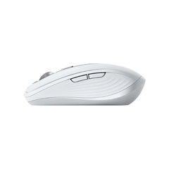 Chuột không dây Logitech MX Anywhere 3S - Xám nhạt (910-006933)