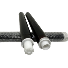 Trống Máy In Brother HL-3140/L3230CDN TROT3140SG00