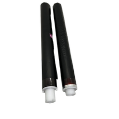 Trống Máy In Brother HL-3140/L3230CDN TROT3140SG00