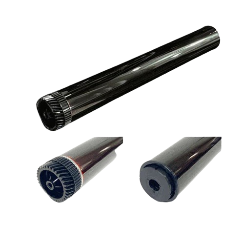 Trống Máy In Brother HL-L2300D/L2360 (PAD-DR630) / ES-DR 2385 / DR 2385