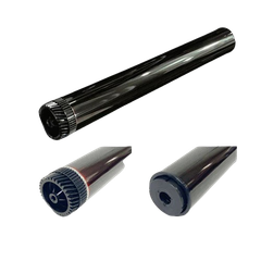 Trống Máy In Brother HL-L2300D/L2360 (PAD-DR630) / ES-DR 2385 / DR 2385