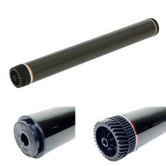 Trống Máy In Brother HL-L2300D/L2360 (PAD-DR630) / ES-DR 2385 / DR 2385