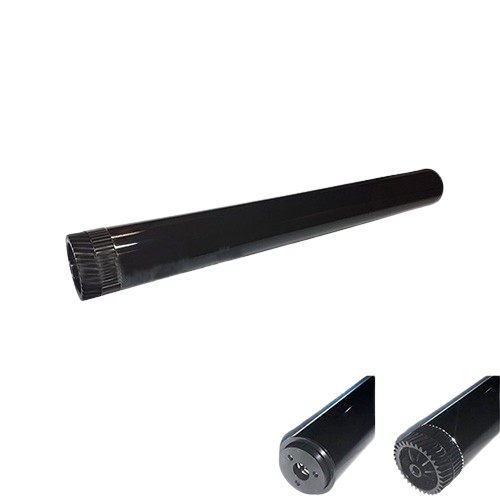 Trống Máy In Brother HL-L2300D/L2360 (PAD-DR630) / ES-DR 2385 / DR 2385