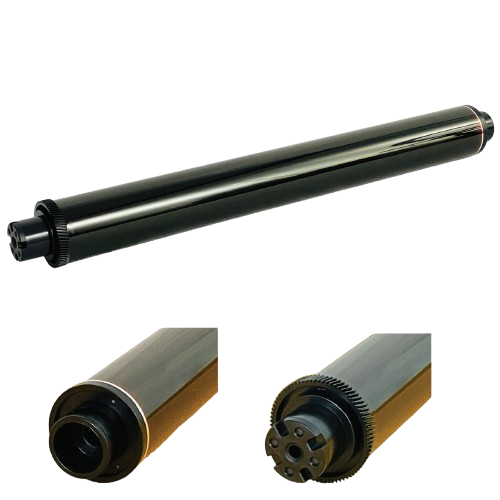 Trống Máy In Brother HL-L8260CDN/8360CDW TROT8260ES00