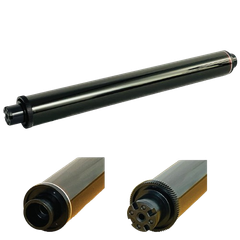 Trống Máy In Brother HL-L8260CDN/8360CDW TROT8260ES00