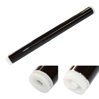 Trống Máy In Brother HL1111 PAD-DR1035 / ES-DR1035
