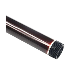 Trống Máy In Brother HL2240 (PAD-DR420) / ES-DR 2240 / HA