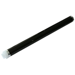 Trống Máy In Brother HL4040/4070 TROT4040HA00