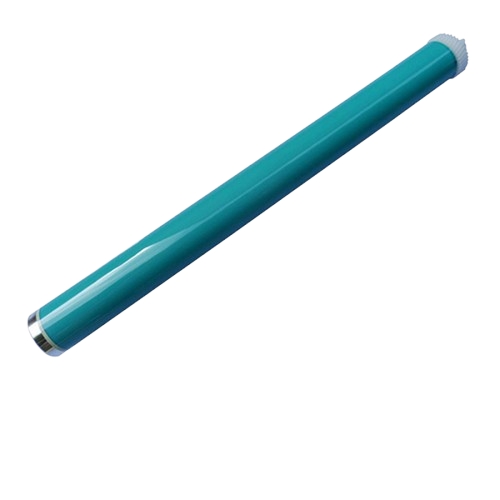 Trống Máy In HP 1005/1505 (Coben.kr-YWX1505) TROH1005KR00