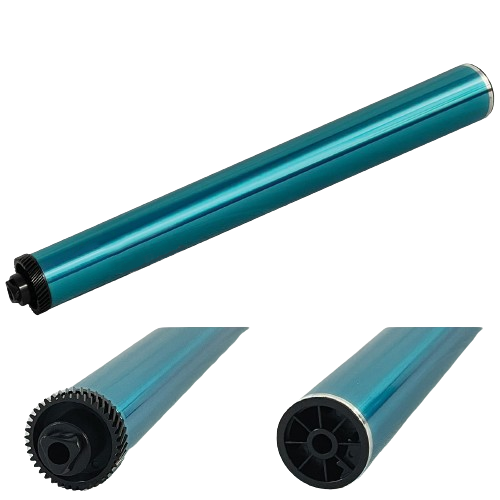 Trống Máy In HP 1005/1505 (Coben.kr-YWX1505) TROH1005KR00