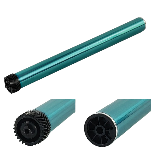 Trống Máy In HP 1010/1020 (Coben.kr-YWX1010) TROH1010KR00