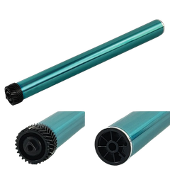 Trống Máy In HP 1010/1020 (Coben.kr-YWX1010) TROH1010KR00