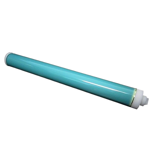 Trống Máy In HP 1010/1020 (DAS-1010) TROH1010SG00