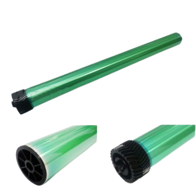 Trống Máy In HP 1010/1020 (ES-HP1010) TROH1010ES00