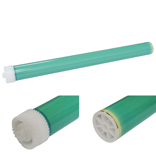 Trống Máy In HP 1010/1020 Long Life TROH1010SG01