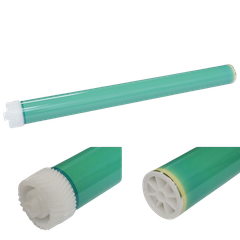 Trống Máy In HP 1010/1020 Long Life TROH1010SG01