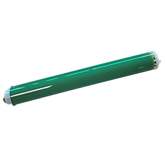 Trống Máy In HP 1150/1200 (DAS-1000) TROH1200SG00