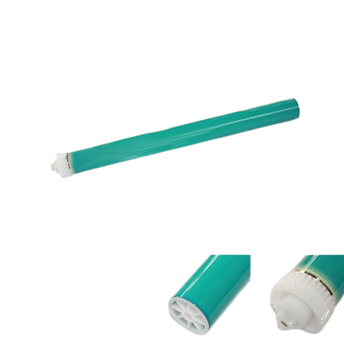 Trống Máy In HP 1160/1320 (DAD-1320) TROH1320SG00