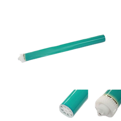 Trống Máy In HP 1160/1320 (DAD-1320) TROH1320SG00