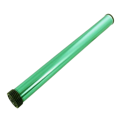 Trống Máy In HP 1160/1320 (ES-HP1320) TROH1320ES00