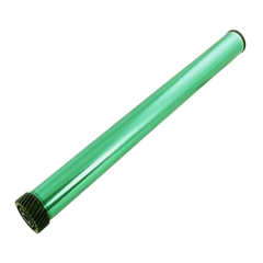 Trống Máy In HP 1160/1320 (ES-HP1320) TROH1320ES00