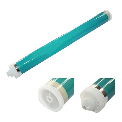 Trống Máy In HP 2300 TROH2300SG00