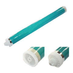 Trống Máy In HP 2300 TROH2300SG00