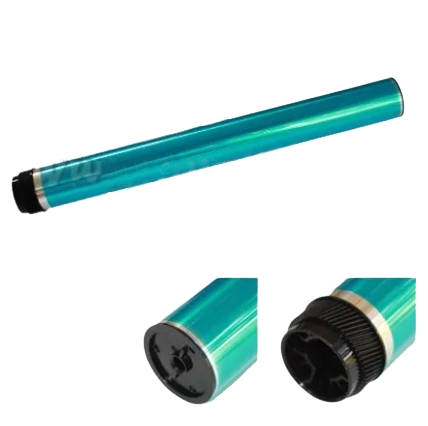 Trống Máy In HP 3015 TROH3015HA00