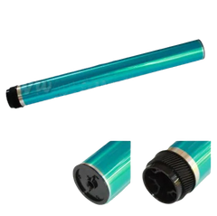 Trống Máy In HP 3015 TROH3015HA00