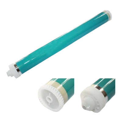 Trống Máy In HP 4200/4300/4250/4350 TROH4200SG00