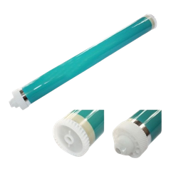 Trống Máy In HP 4200/4300/4250/4350 TROH4200SG00