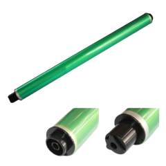 Trống Máy In HP 5525/5225 TROH5525SG00