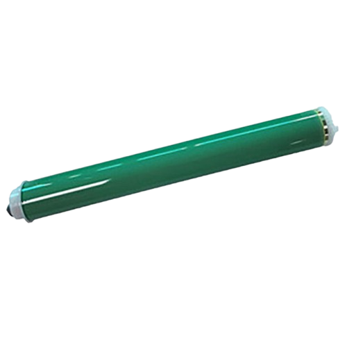 Trống Máy In HP 8100/8150 82X SG / HA