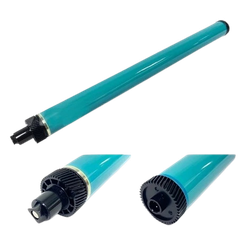 Trống Máy In HP 9000 43X/25X SG / ES / HA