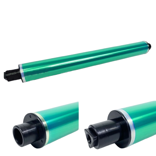 Trống Máy In HP CP1020/CP1025 SG / ES