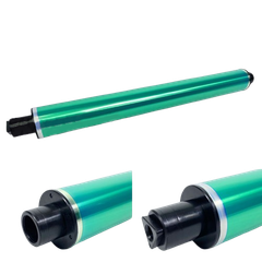 Trống Máy In HP CP1020/CP1025 SG / ES