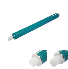 Trống Máy In HP CP1020/CP1025 SG / ES