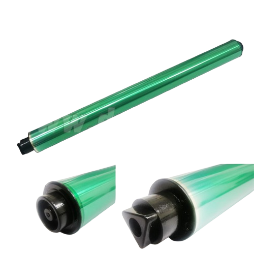 Trống Máy In HP CP1215/1515/1518/2025 SG / ES
