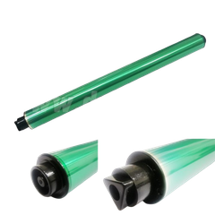 Trống Máy In HP CP1215/1515/1518/2025 SG / ES