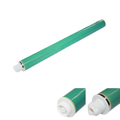 Trống Máy In HP CP1215/1515/1518/2025 SG / ES