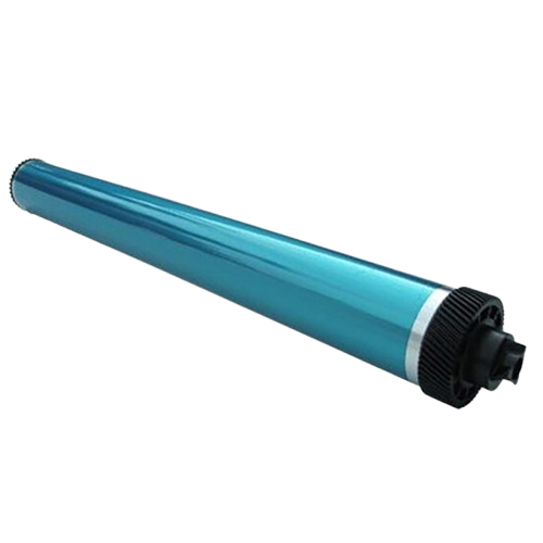 Trống Máy In HP CP3525 TROH3525SG00