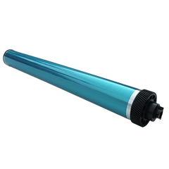 Trống Máy In HP CP3525 TROH3525SG00