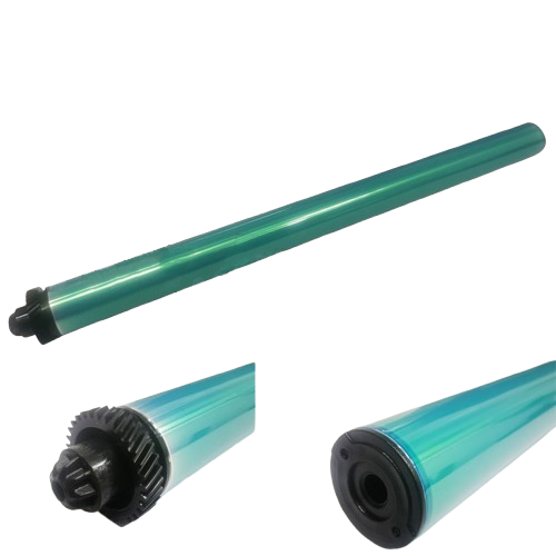 Trống Máy In HP M102A/M130FW (ES-HP106) TROHM102ES00
