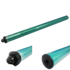 Trống Máy In HP M102A/M130FW (ES-HP106) TROHM102ES00