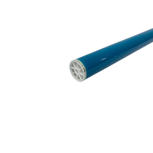 Trống Máy In HP M15 / M28W (ES-HPM15) TROHM15AES00