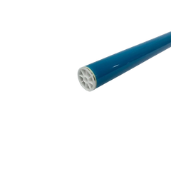 Trống Máy In HP M15 / M28W (ES-HPM15) TROHM15AES00