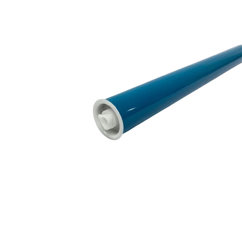 Trống Máy In HP M15 / M28W (ES-HPM15) TROHM15AES00